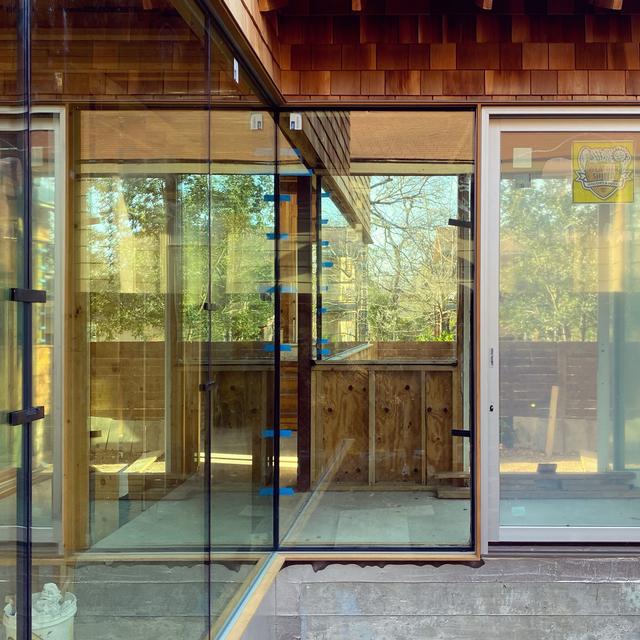 03 Under construction