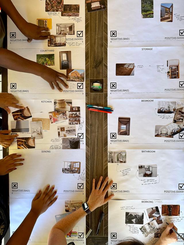 08 Community engagement