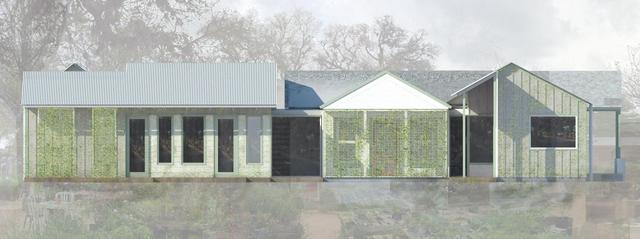 Rolling in Thyme and Dough