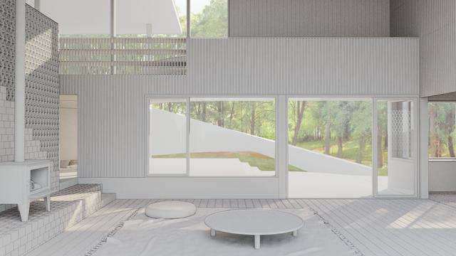 07 render great room