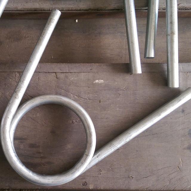 51 Bamboo transponder