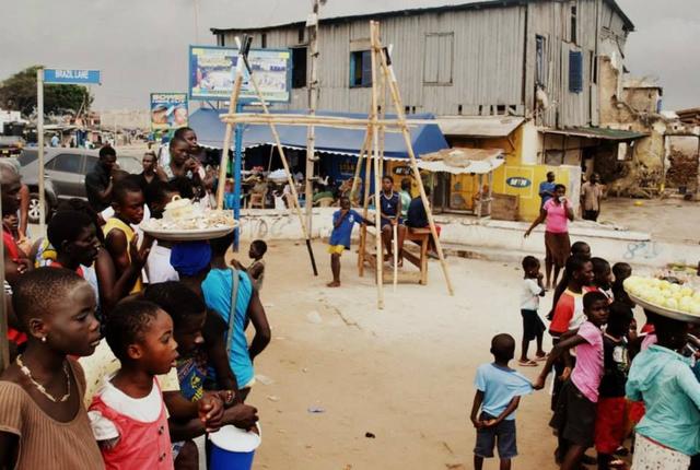 37 Bamboo transponder