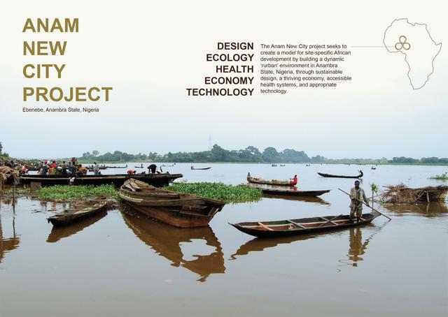 02 Presentation intro