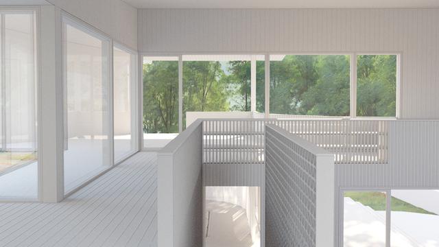 08 render entry landing