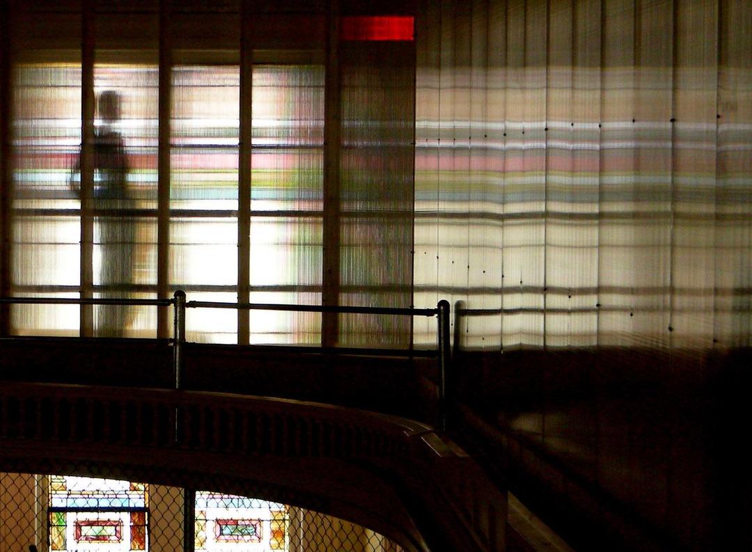 United Teen Equality Center