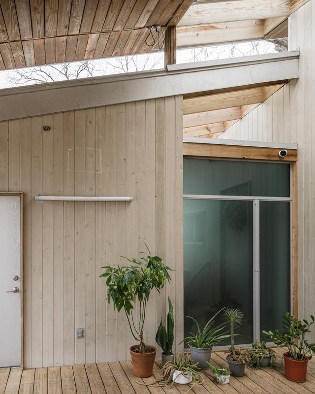 12 Phase 2 Connection